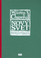 Dejiny po anglicky hovoriacich národov