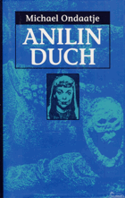 Anilin duch. Slovensko