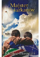 Majster šarkanov