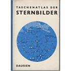 Taschenatlas der Sternbilder