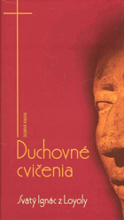 Duchovné cvičenia
