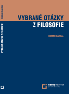 Vybrané otázky z filosofie
