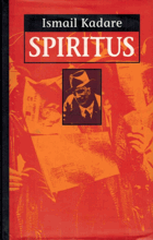 Spiritus
