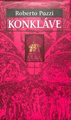 Konkláve
