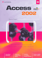 Access 2002