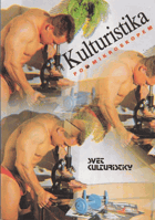 Kulturistika pod mikroskopem