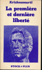 La Première et dernière liberté