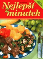 Obálka