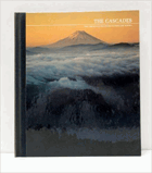 The Cascades (The American wilderness)