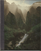 Hawaii (The American Wilderness/Time-Life Books)