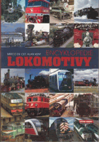 Lokomotivy - encyklopedie