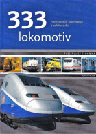 333 lokomotiv