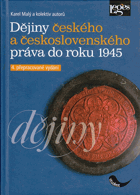 Obálka