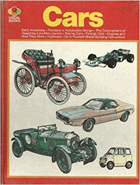 Cars