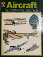 Aircraft