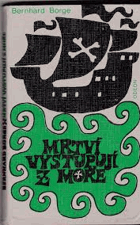 Mrtví vystupují z moře