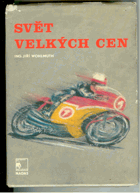 Svět Velkých cen