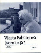 Jsem to já?