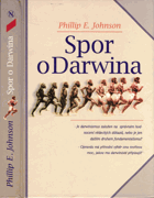 Spor o Darwina