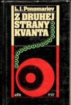Z druhej strany kvanta