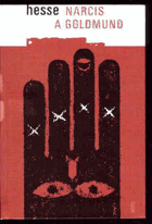 Narcis a Goldmund