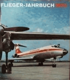 Flieger - Jahrbuch 1971