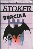 Dracula SLOVENSKY!