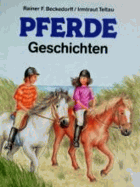 Pferde-Geschichten