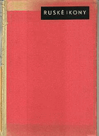 Ruské ikony