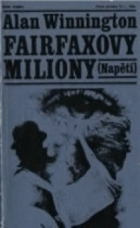 Fairfaxovy miliony