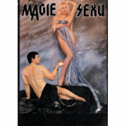 Magie sexu. Díl 2