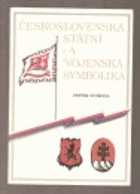 Československá státní a vojenská symbolika