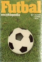 Futbal - encyklopédia