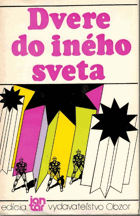 Dvere do iného sveta