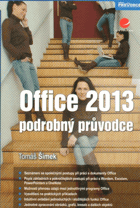 Office 2013