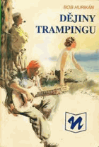 Dějiny trampingu