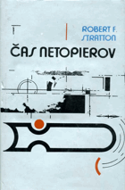 Čas netopierov