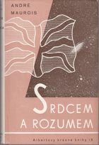 Srdcem a rozumem