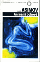 Ani sami bohové