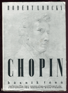 Chopin, básník tónů.