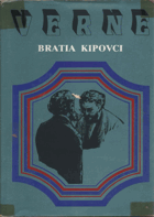 Bratia Kipovci SLOVENSKY