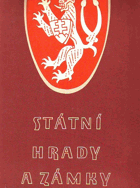 Státní hrady a zámky