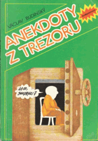 Anekdoty z trezoru