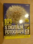 101 kouzel s digitální fotografií