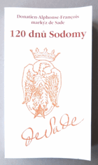 120 dnů sodomy