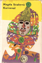 Karneval.