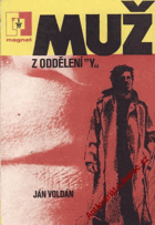 Muž z oddělení