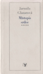 Místopis srdce