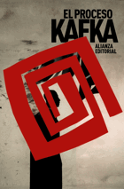 El proceso (Spanish Edition)