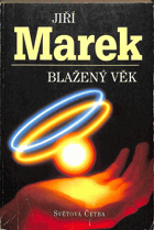 Blažený věk
